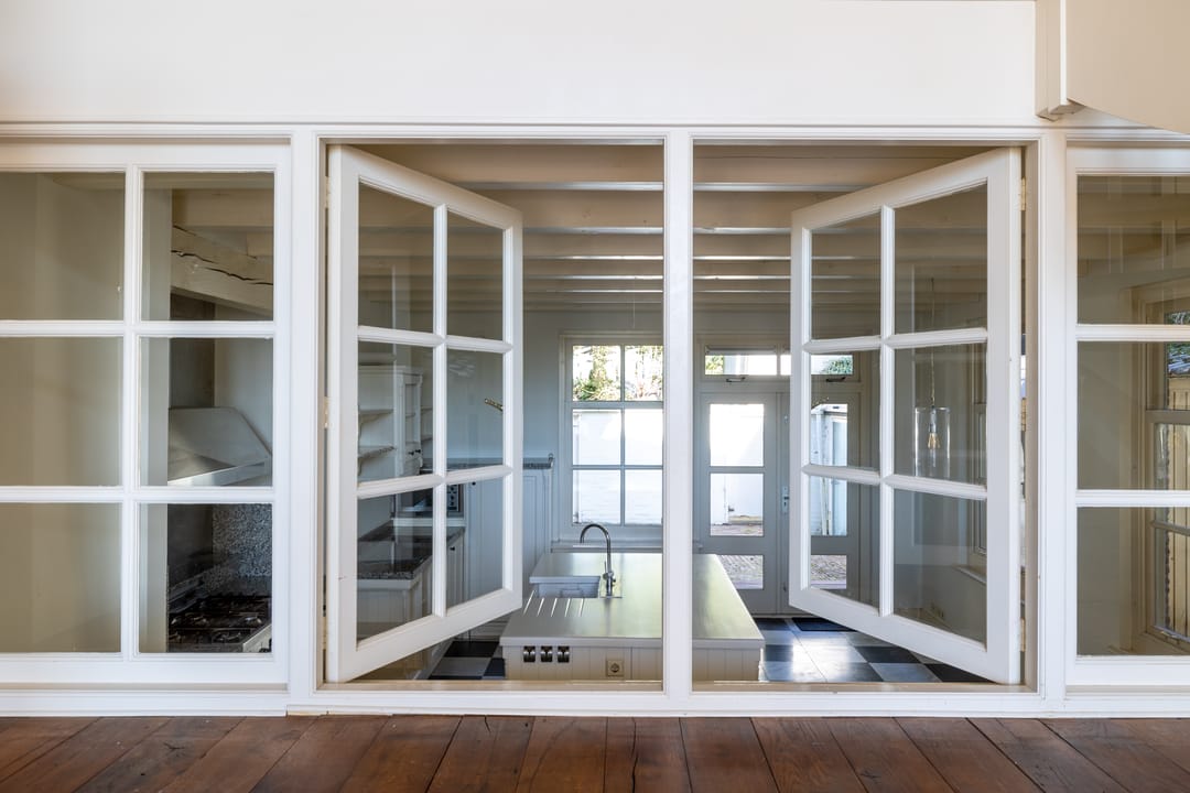 Foto 17 van Veerstal 10