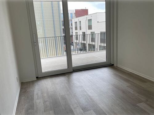 Foto 3 van Waagstraat 104