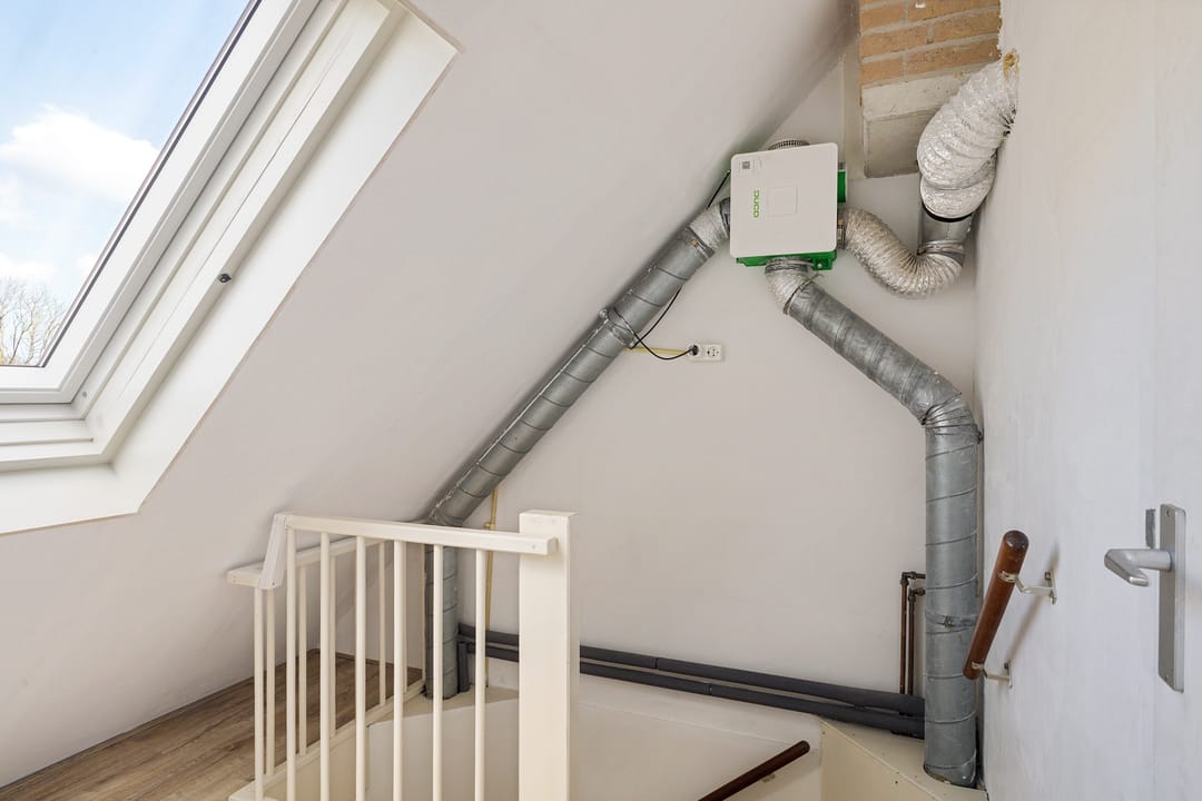 Foto 37 van Vrouwenzand 58