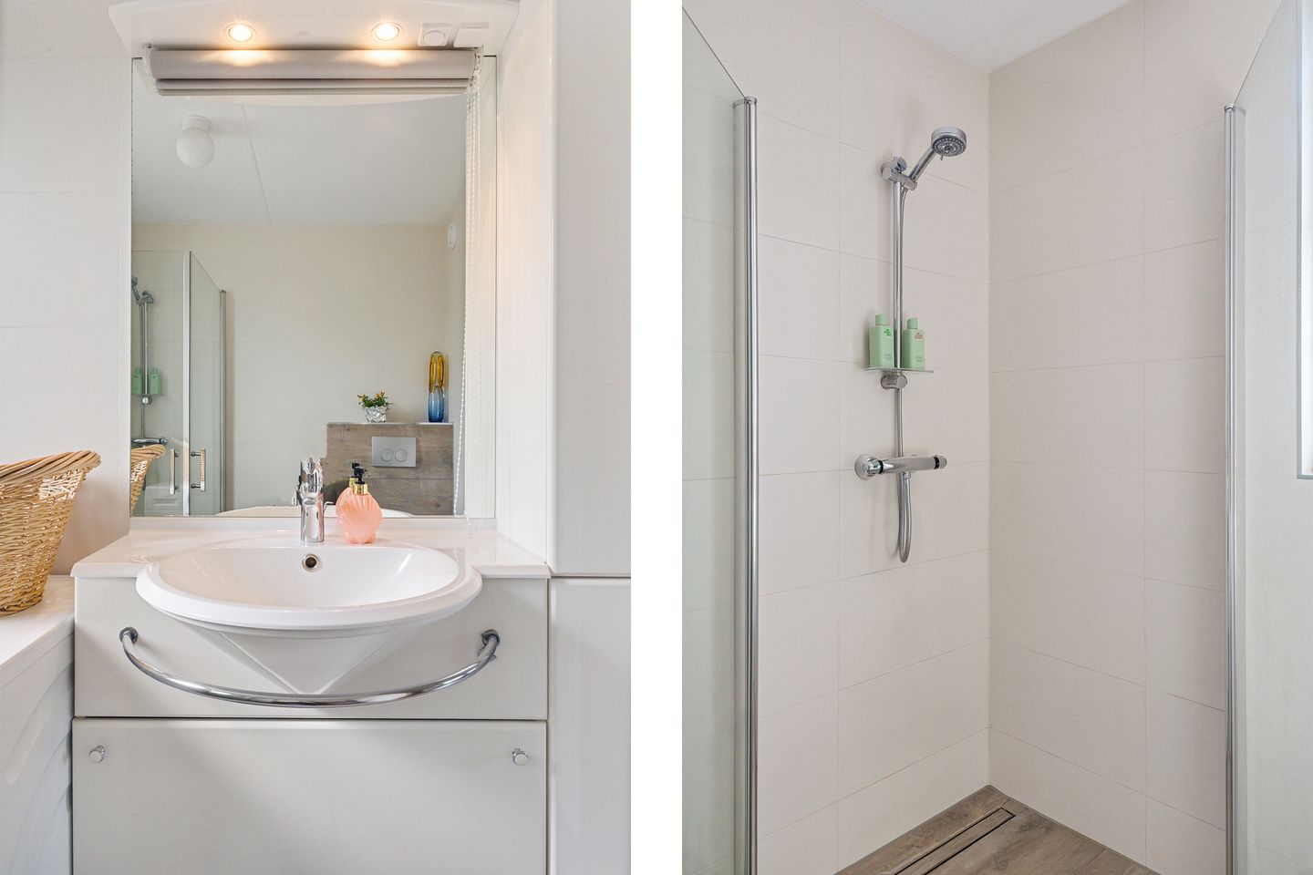 Foto 35 van Vrouwenzand 58