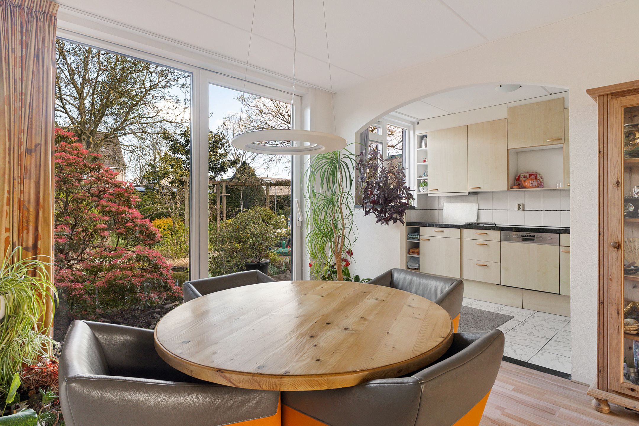 Foto 9 van Vrouwenzand 58