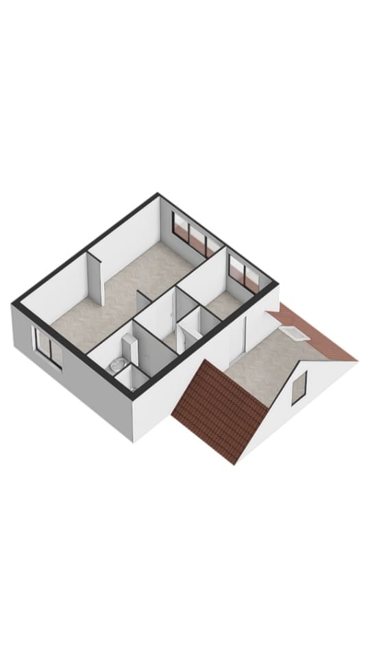 Foto 50 van Vrouwenzand 58