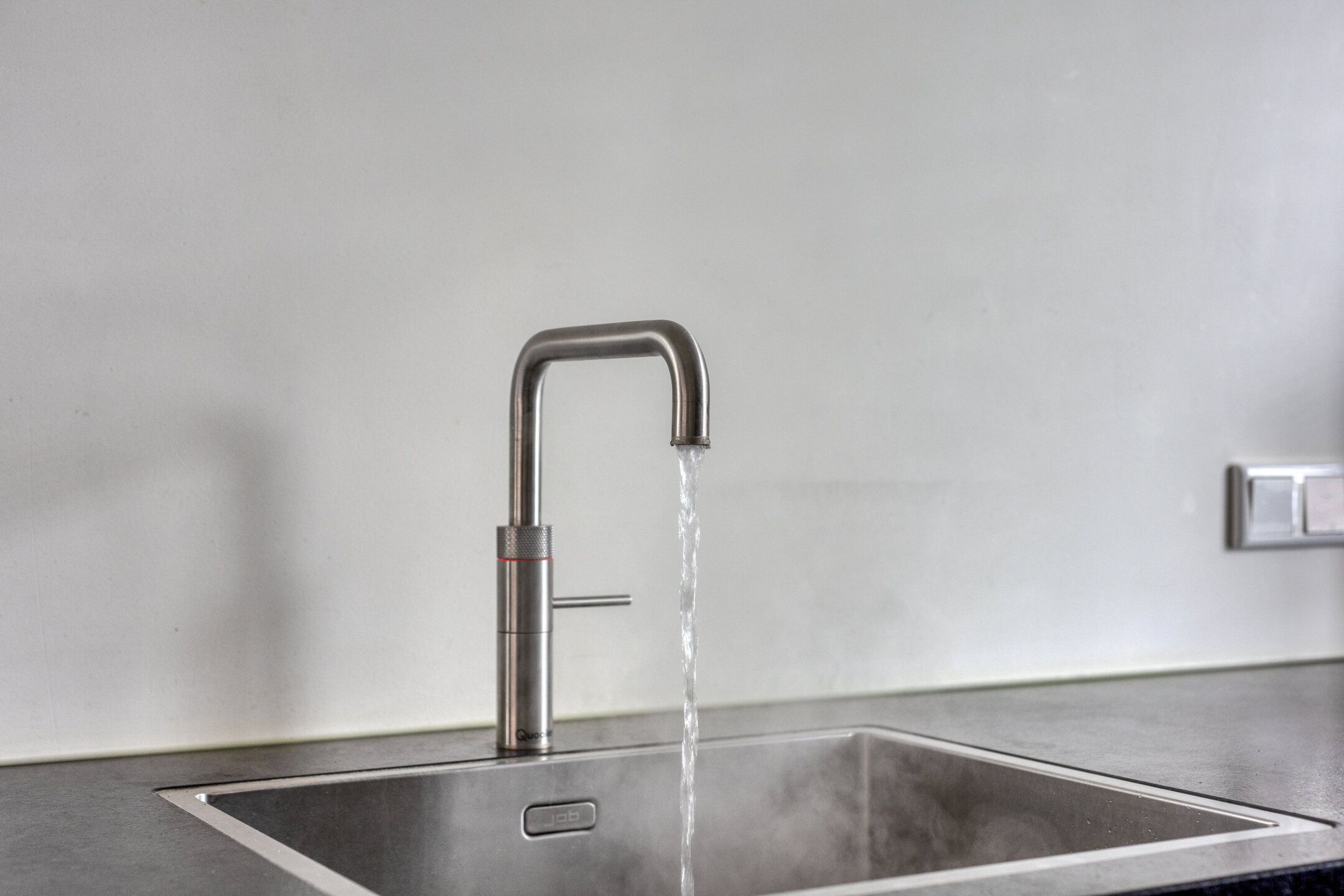 Foto 12 van Irenestraat 46