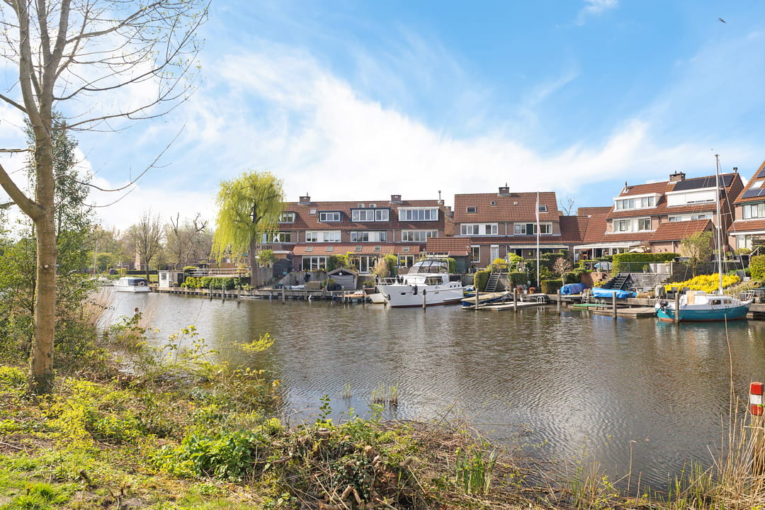 Foto 43 van Vrouwenzand 58