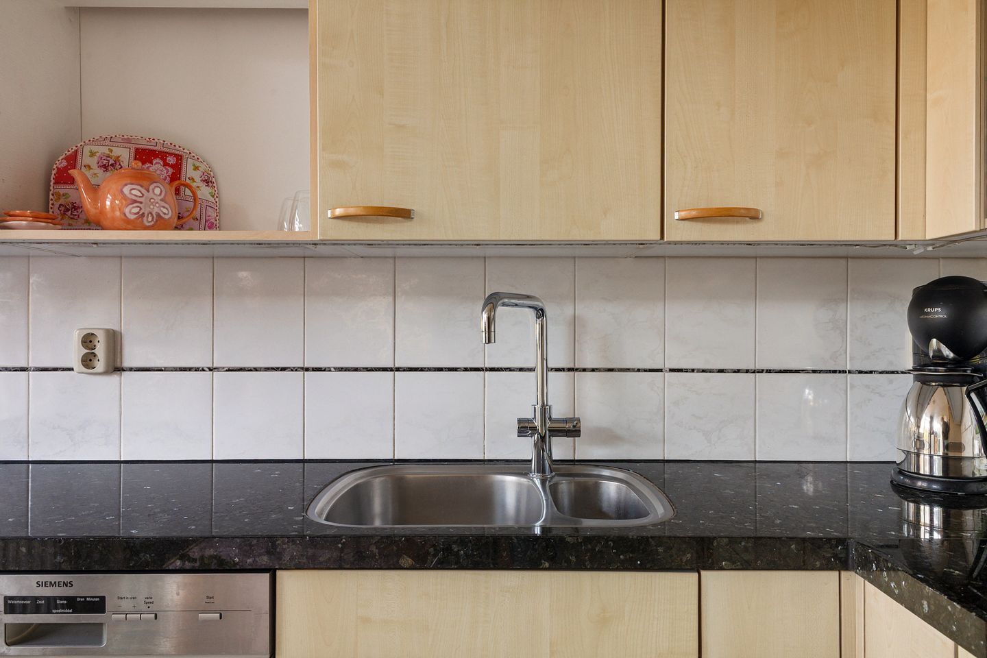 Foto 14 van Vrouwenzand 58