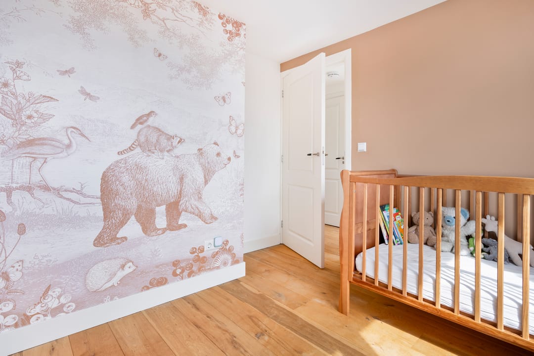 Foto 17 van Middelweg 69