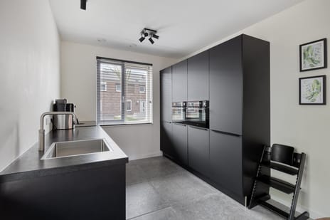 Irenestraat 46 tertiary image