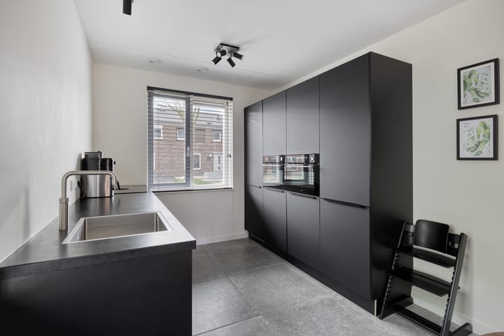 Foto 3 van Irenestraat 46