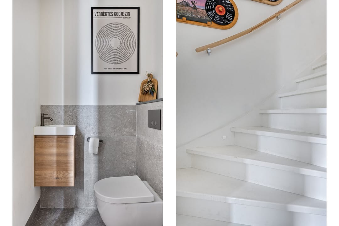 Foto 7 van Irenestraat 46