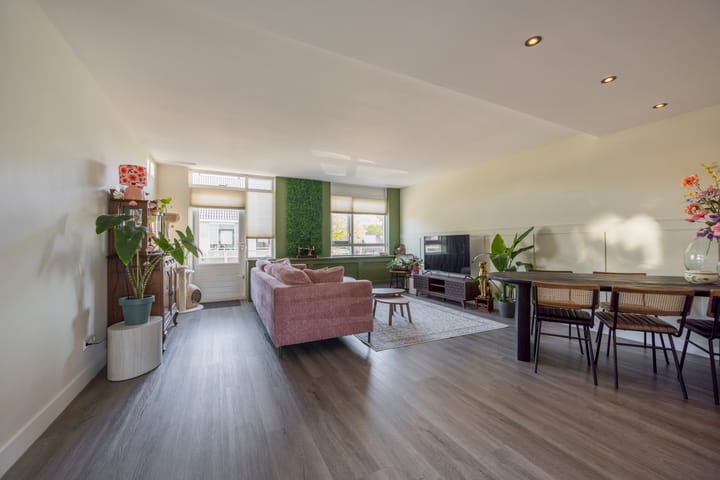 Foto 3 van Prins Willem Alexanderstraat 26