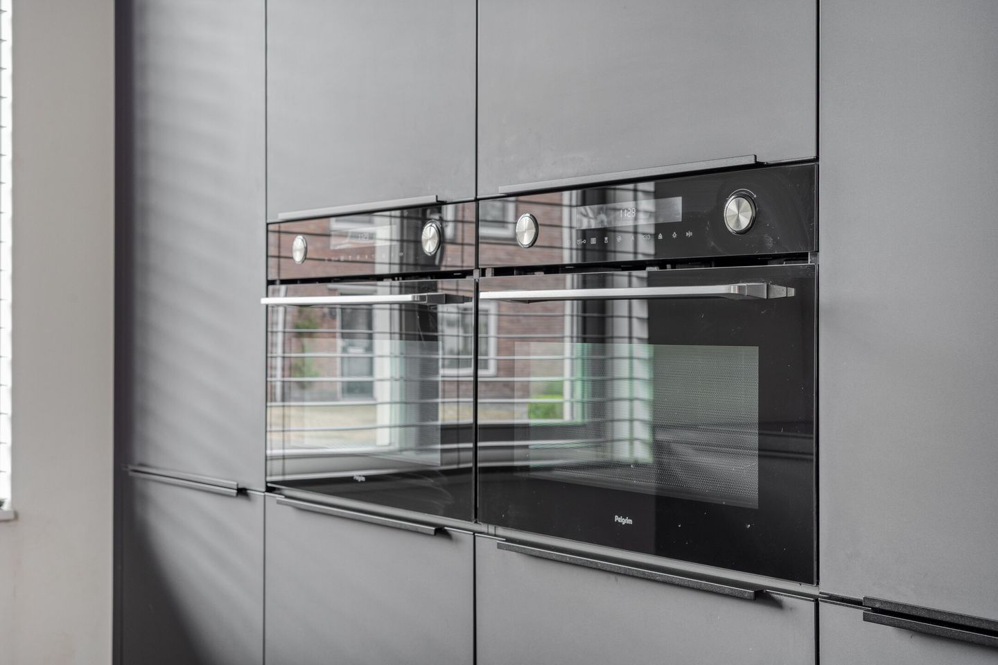 Foto 10 van Irenestraat 46