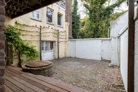 Veerstal 10 secondary image