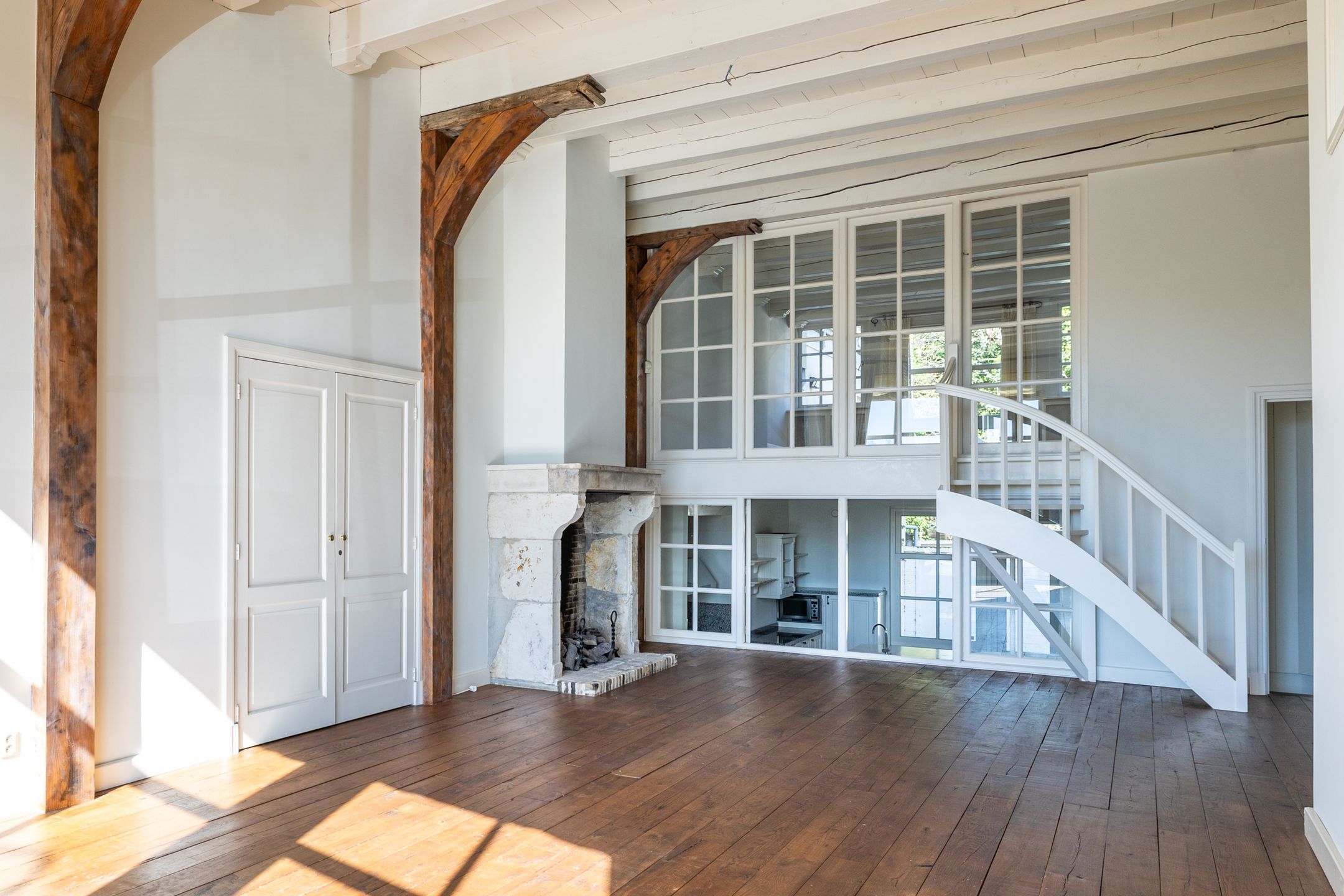 Foto 3 van Veerstal 10