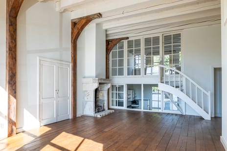 Veerstal 10 tertiary image