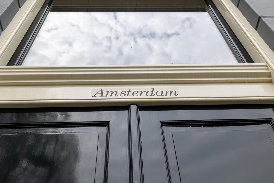 Foto 8 van Veerstal 10