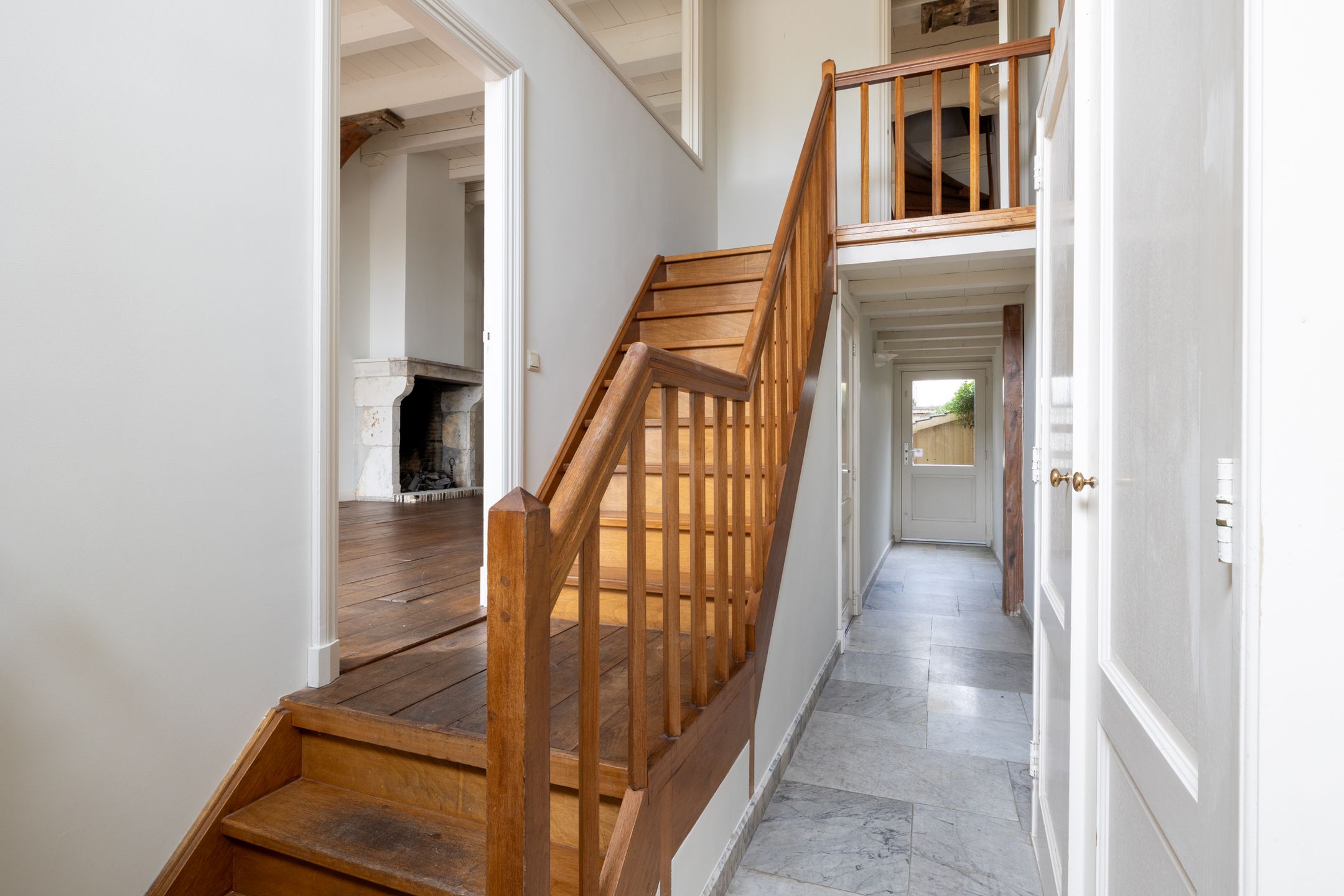 Foto 9 van Veerstal 10