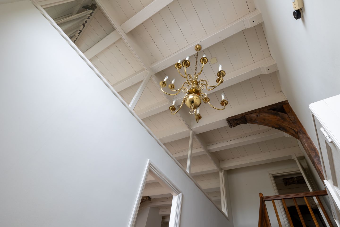 Foto 10 van Veerstal 10