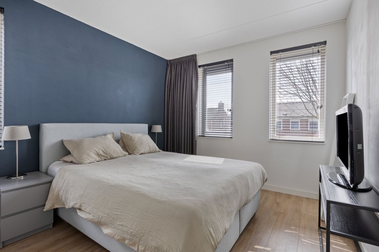 Foto 20 van Irenestraat 46