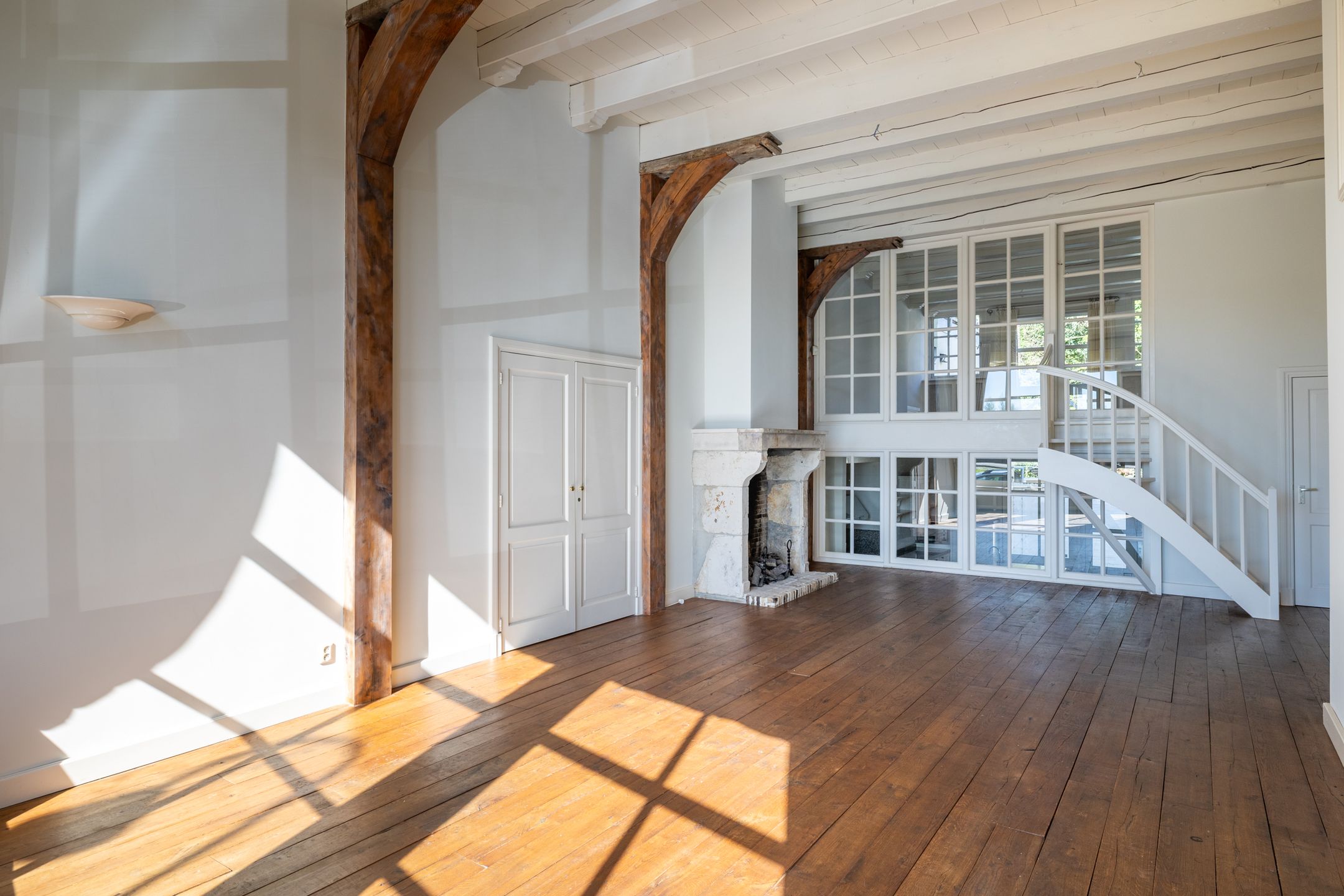 Foto 12 van Veerstal 10