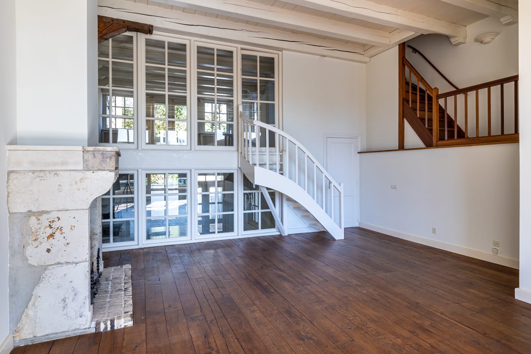 Foto 13 van Veerstal 10