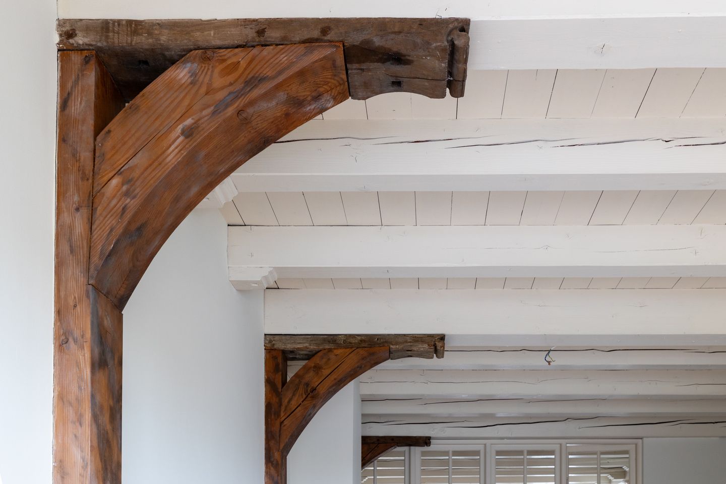 Foto 14 van Veerstal 10