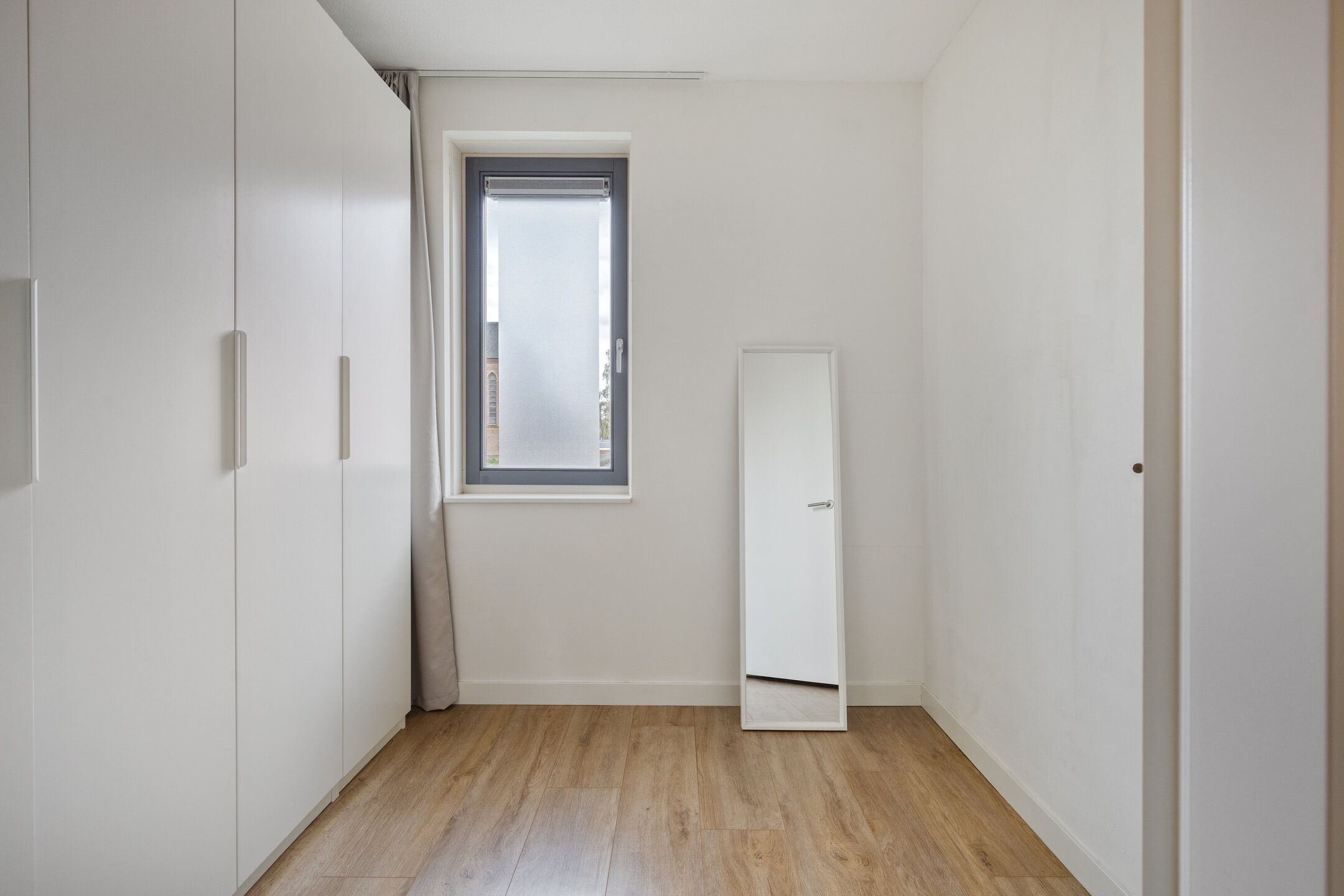 Foto 24 van Irenestraat 46