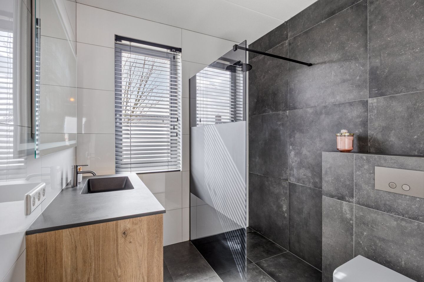 Foto 25 van Irenestraat 46