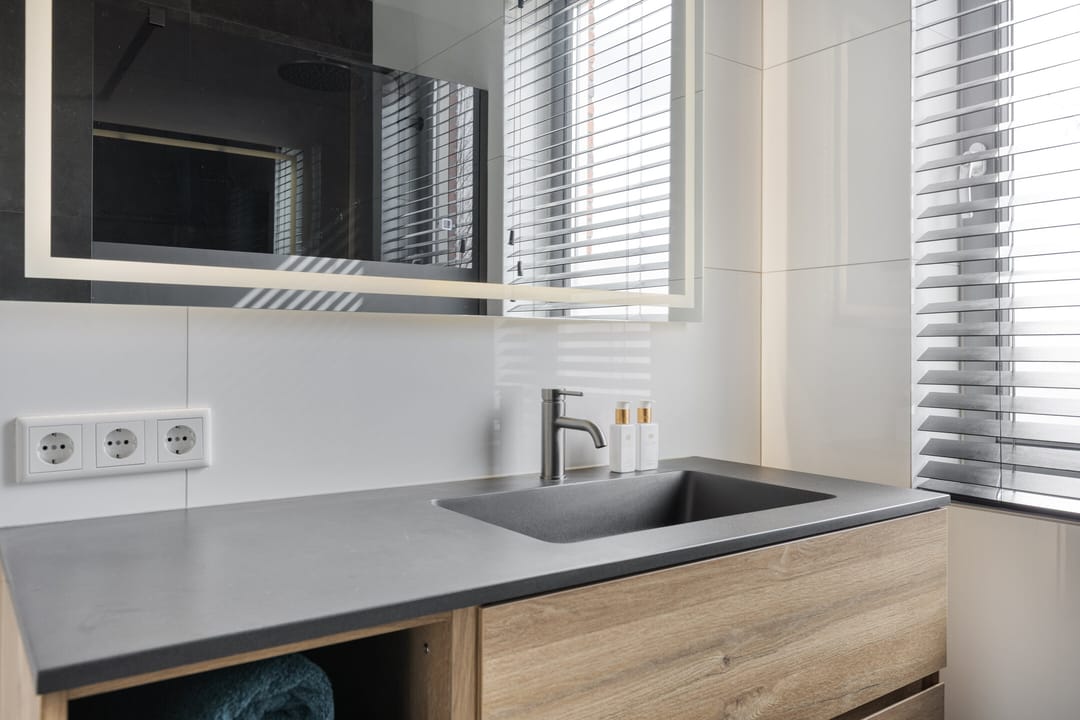 Foto 26 van Irenestraat 46