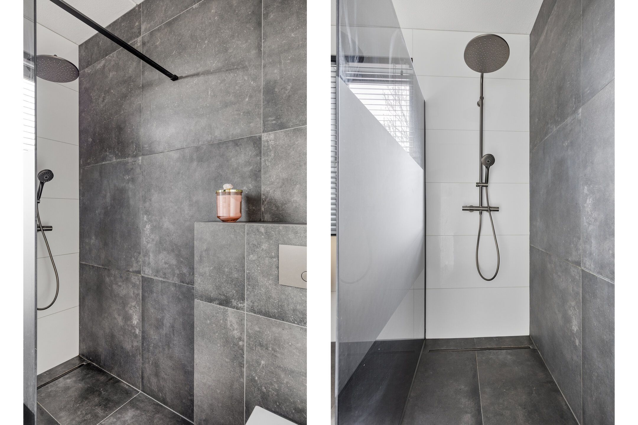 Foto 27 van Irenestraat 46