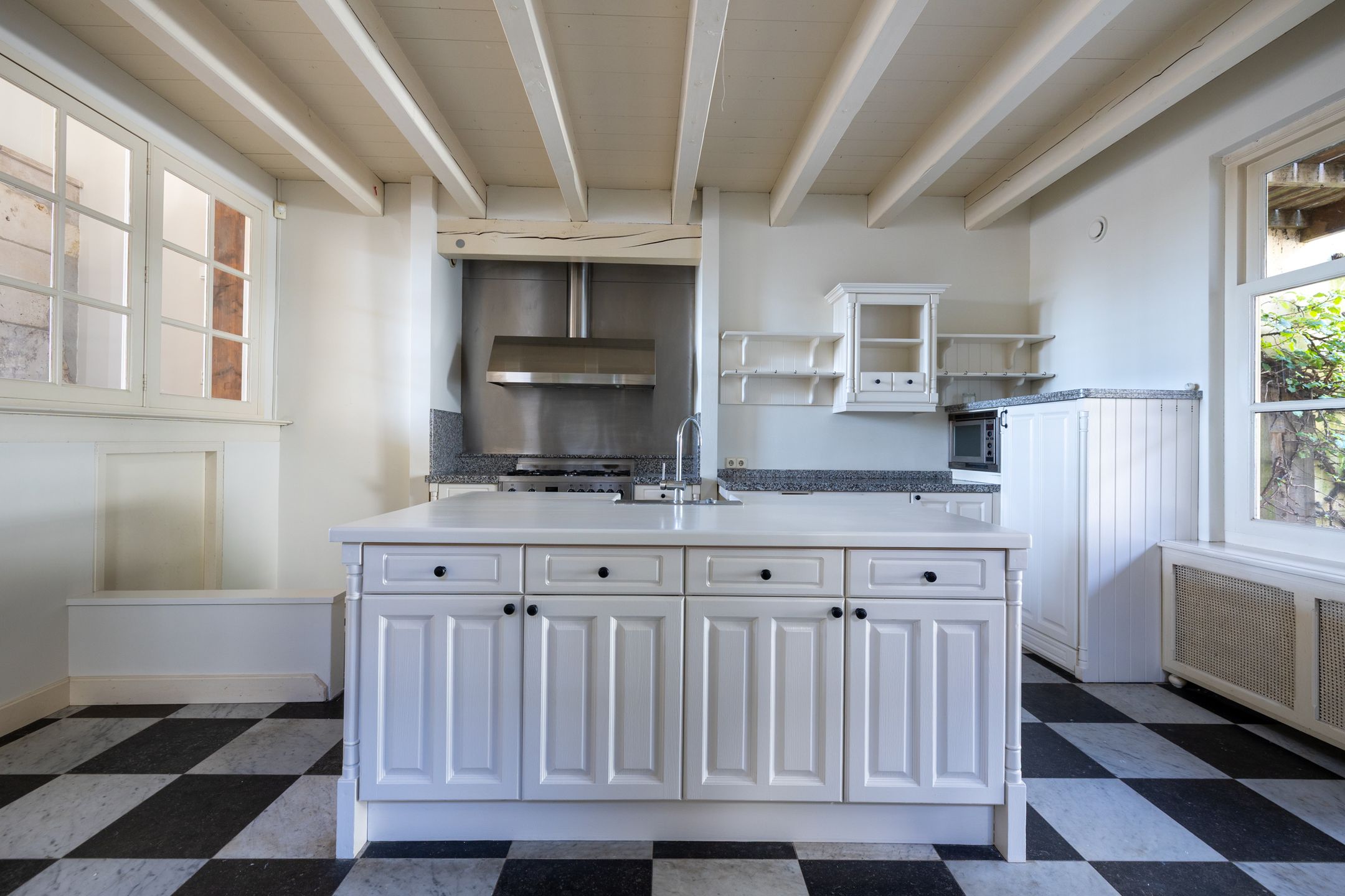 Foto 21 van Veerstal 10