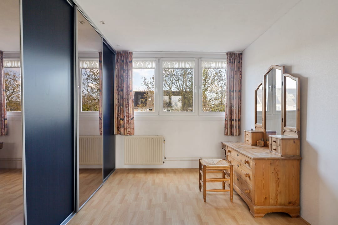 Foto 28 van Vrouwenzand 58