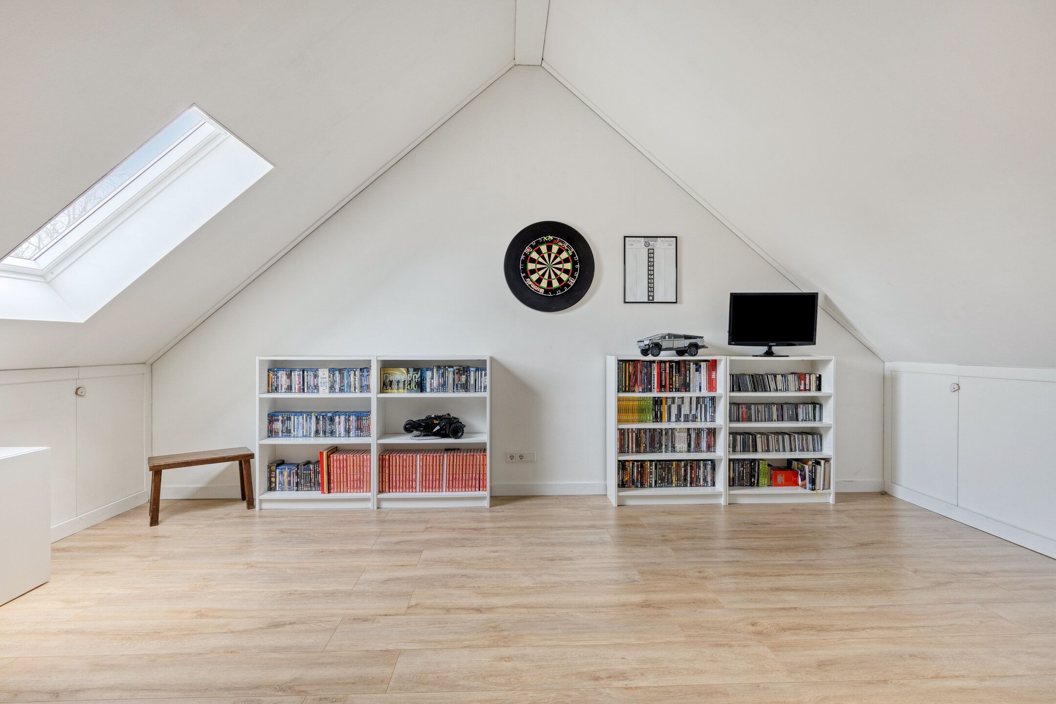 Foto 30 van Irenestraat 46