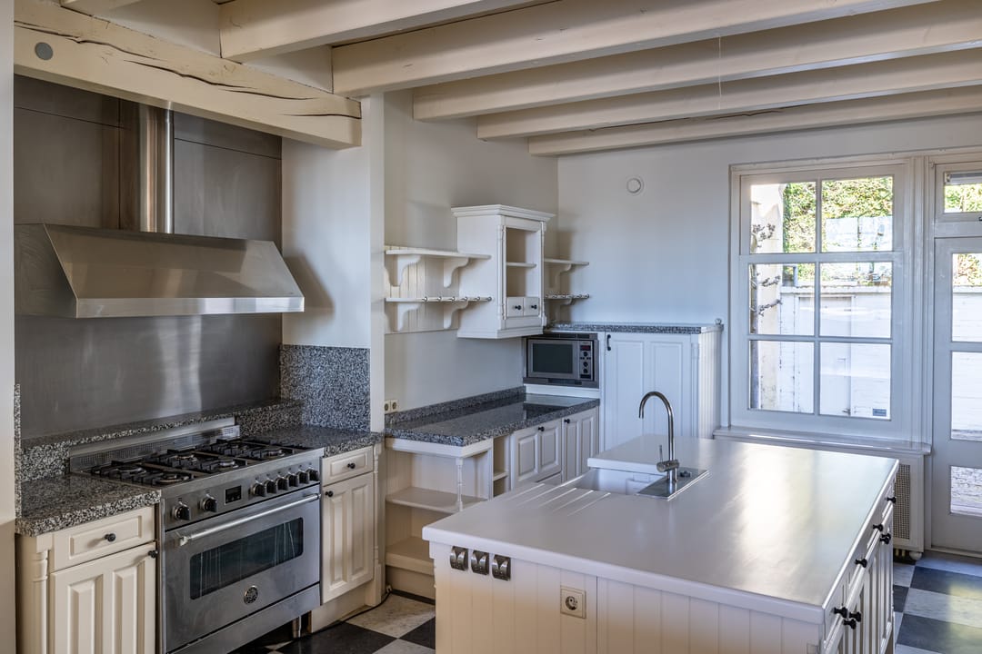 Foto 22 van Veerstal 10