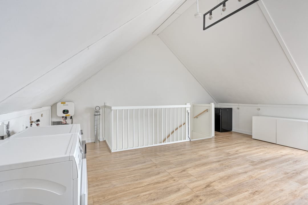 Foto 31 van Irenestraat 46