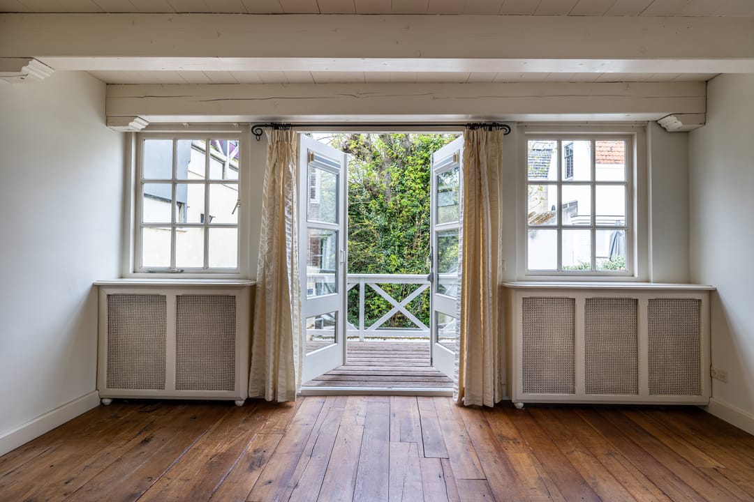 Foto 28 van Veerstal 10