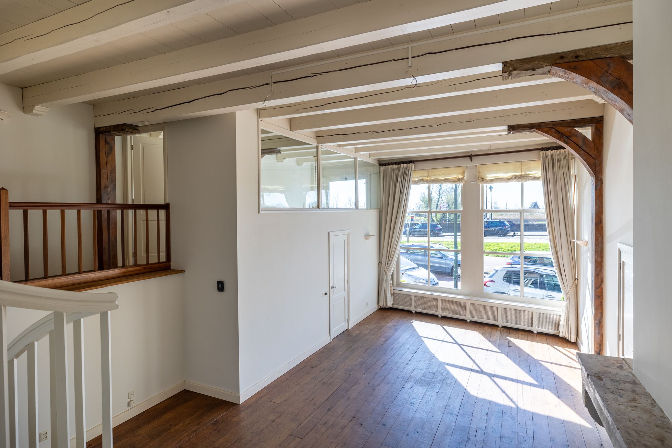 Foto 24 van Veerstal 10