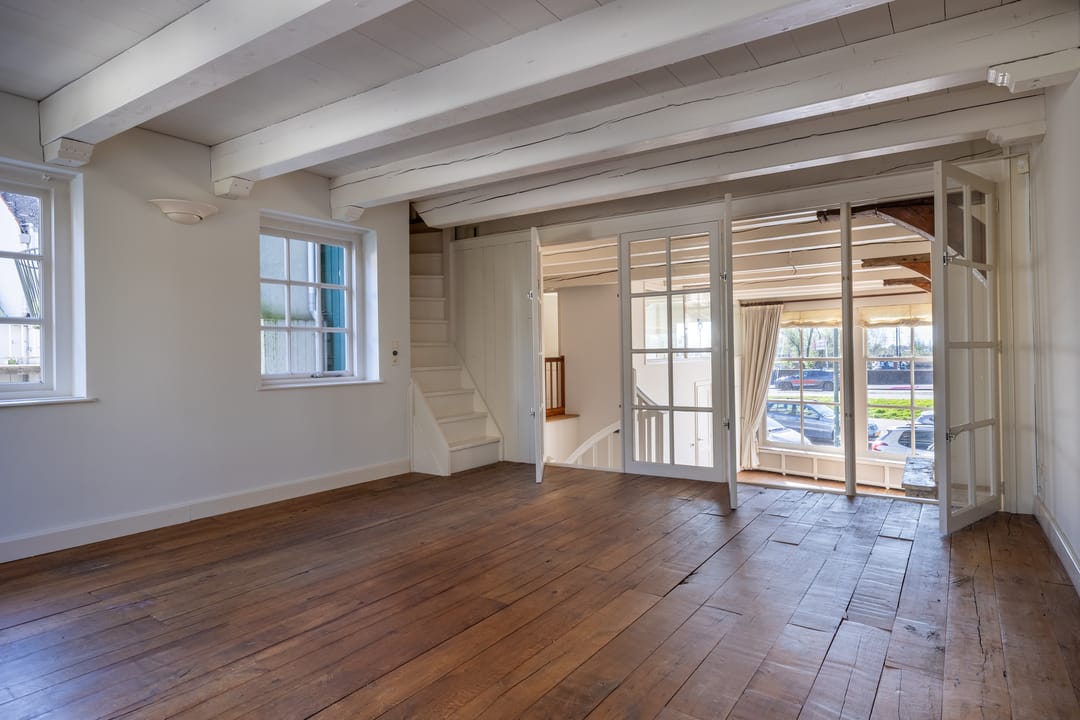 Foto 26 van Veerstal 10