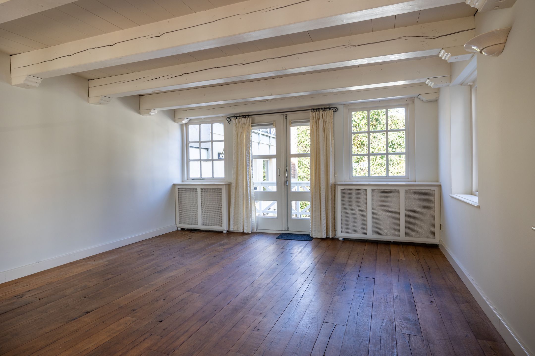 Foto 27 van Veerstal 10