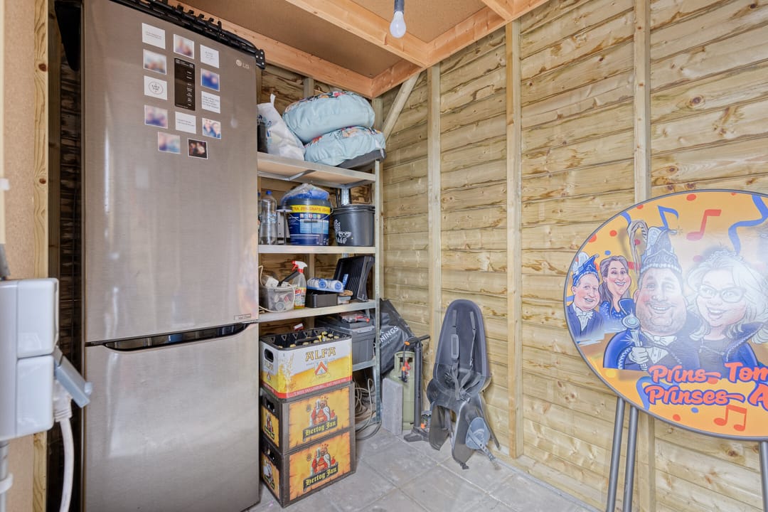 Foto 38 van Irenestraat 46