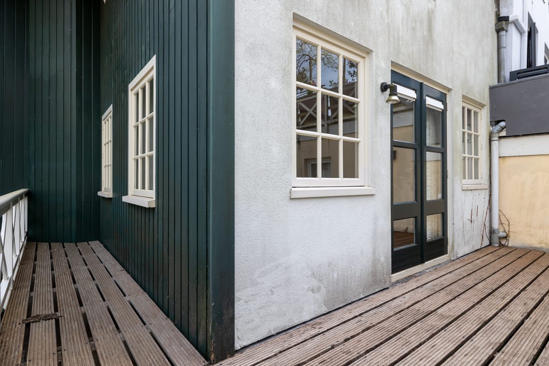 Foto 31 van Veerstal 10