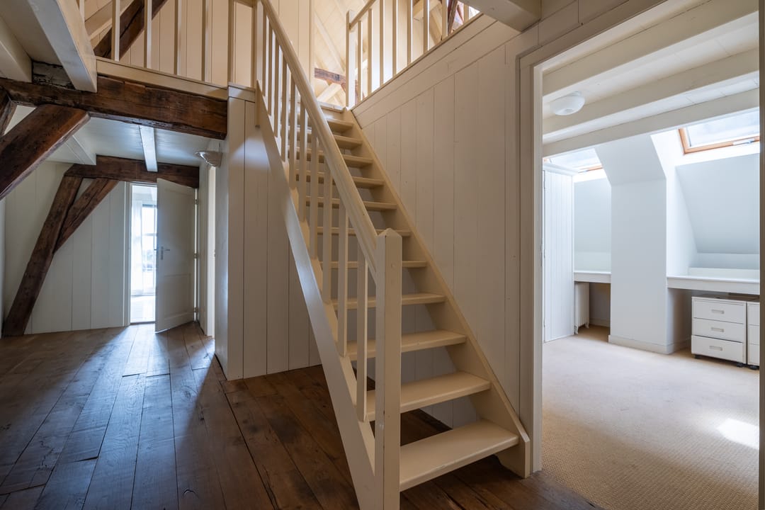 Foto 32 van Veerstal 10