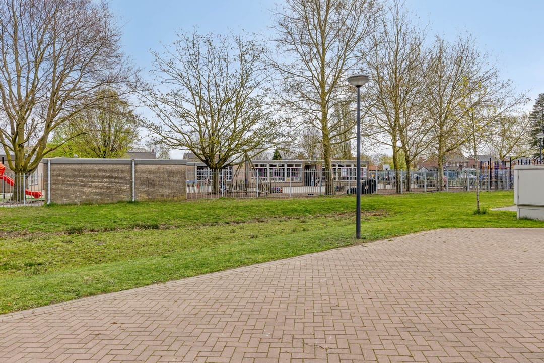 Foto 41 van Irenestraat 46