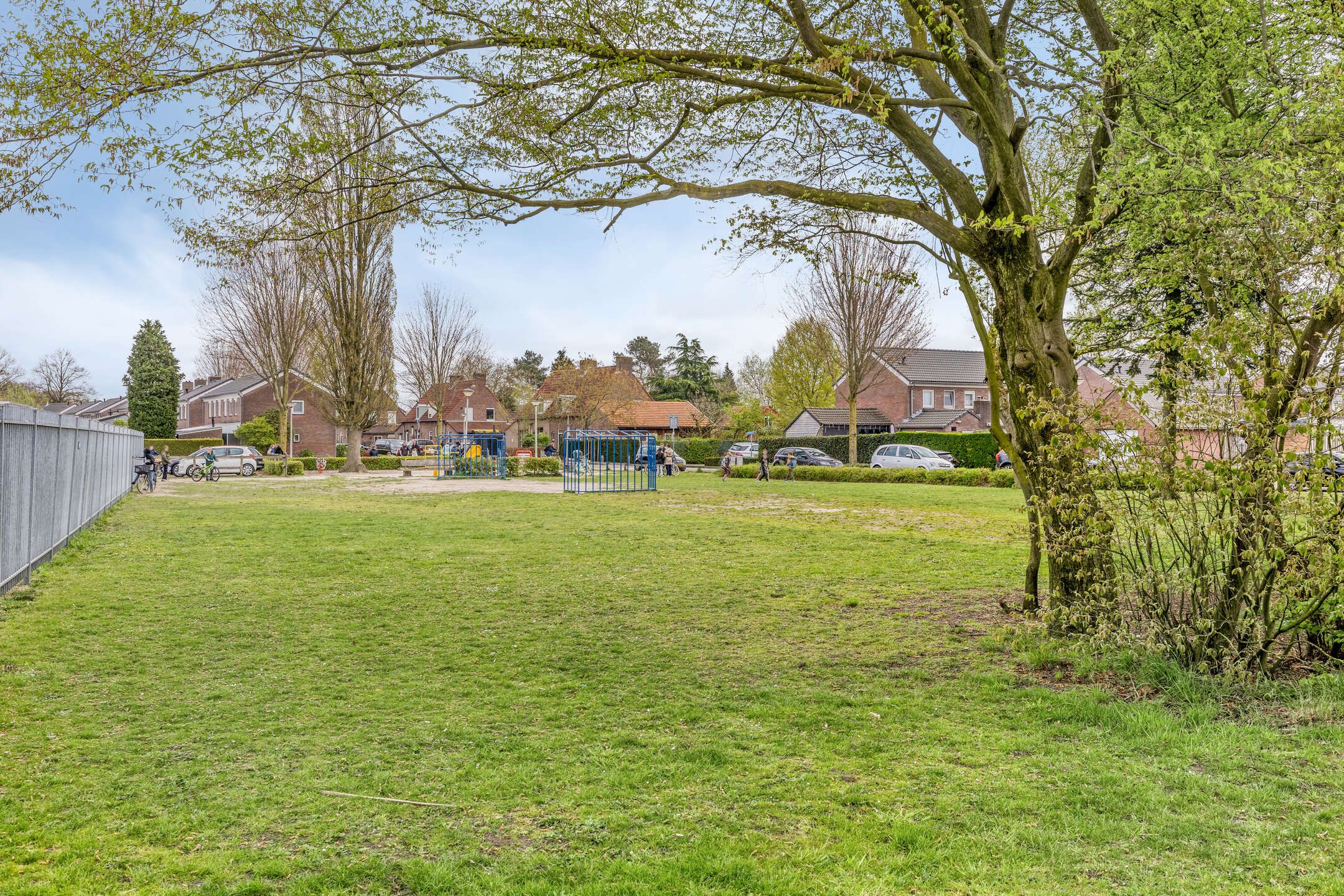 Foto 42 van Irenestraat 46