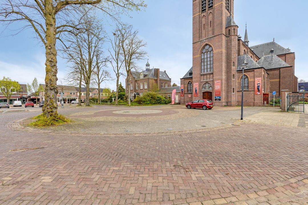 Foto 43 van Irenestraat 46