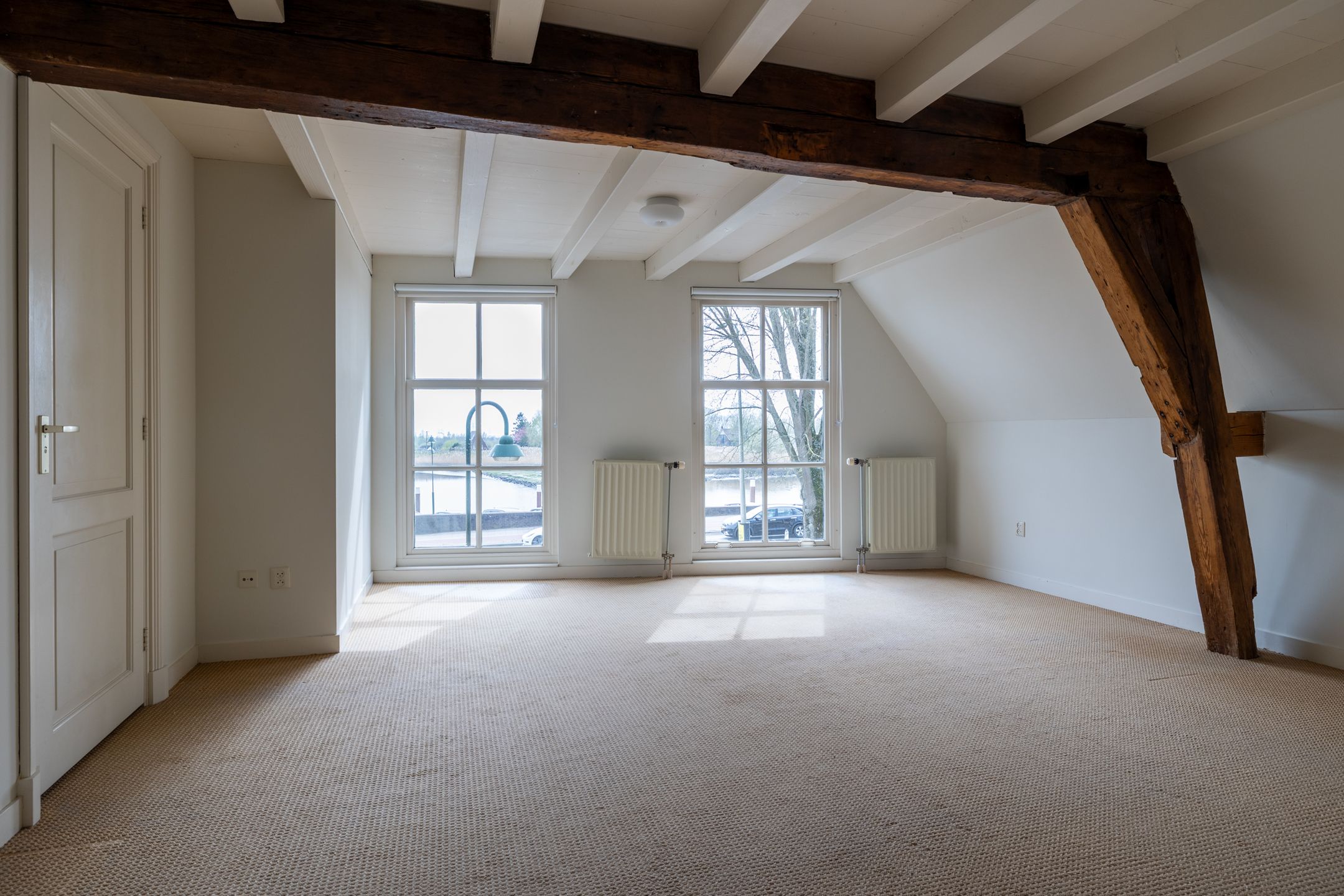 Foto 36 van Veerstal 10