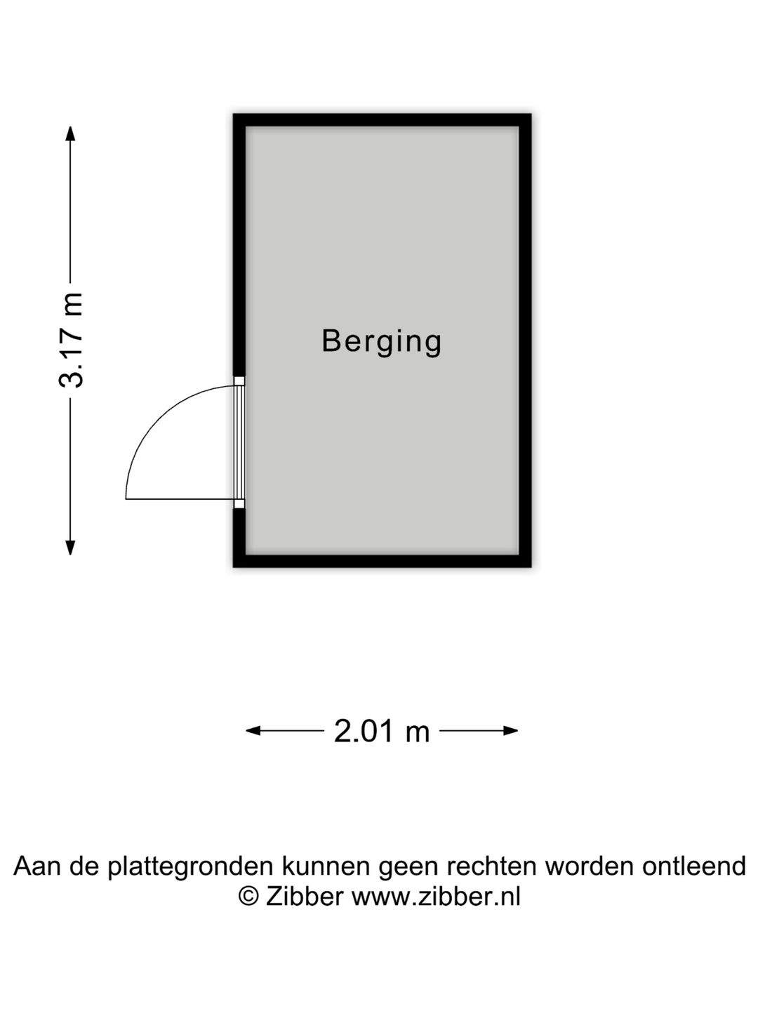 Foto 47 van Irenestraat 46