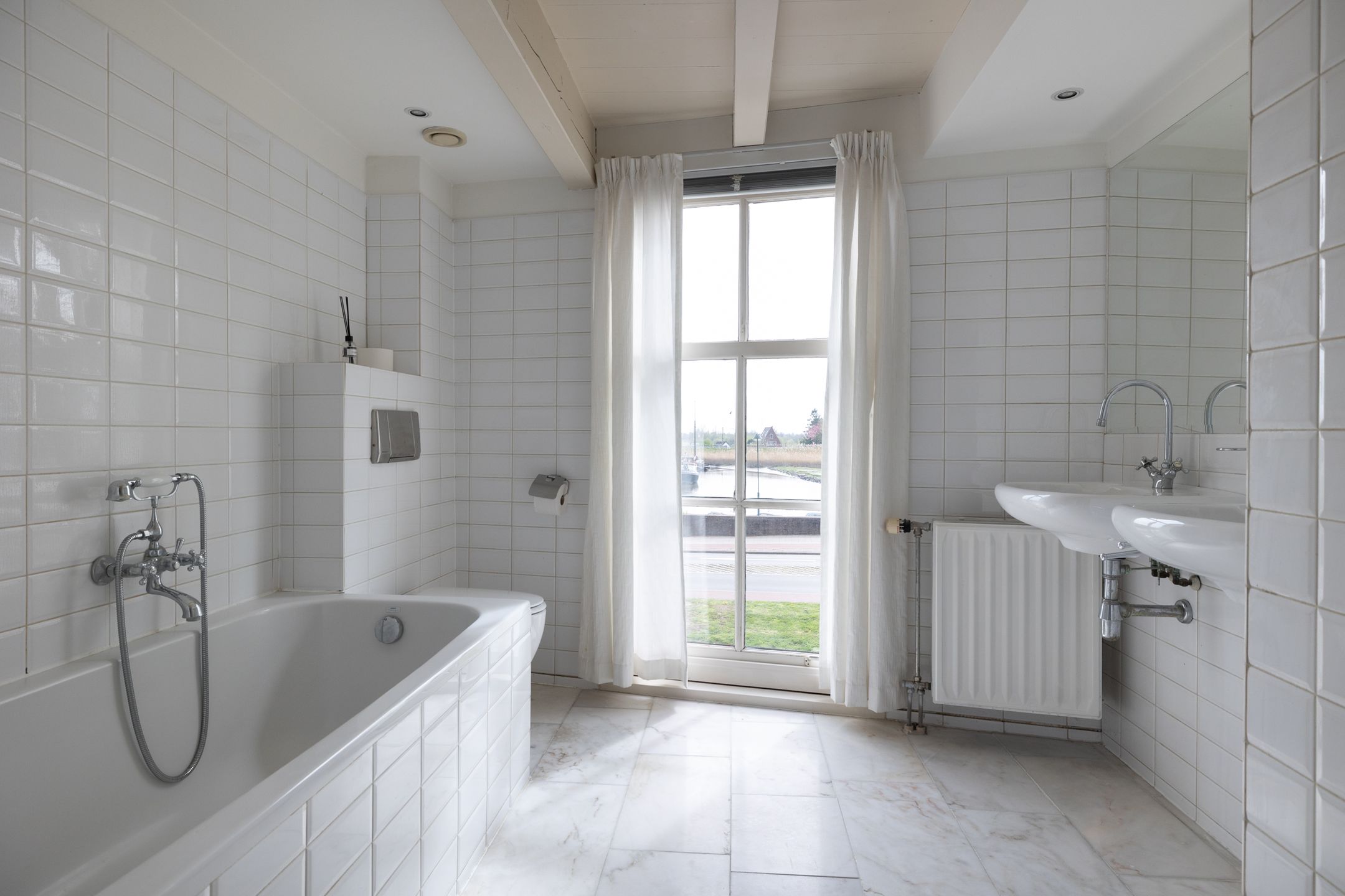 Foto 39 van Veerstal 10