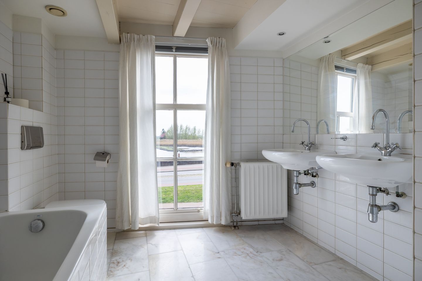 Foto 40 van Veerstal 10