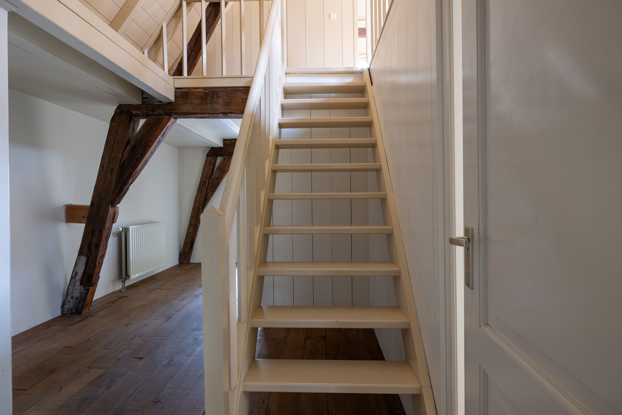 Foto 42 van Veerstal 10