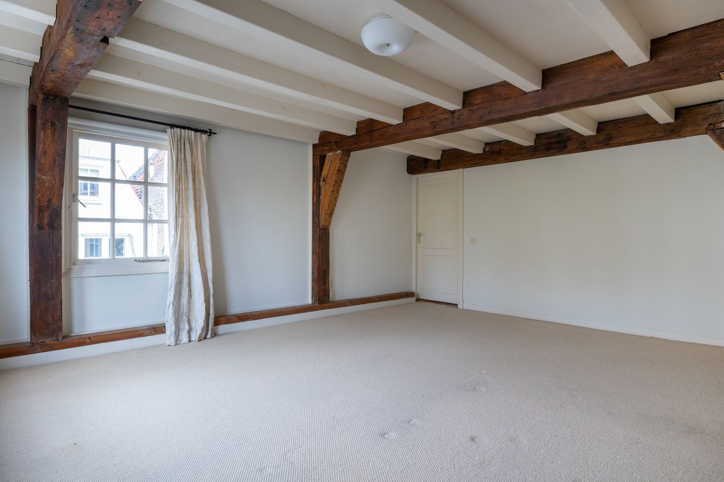 Foto 35 van Veerstal 10